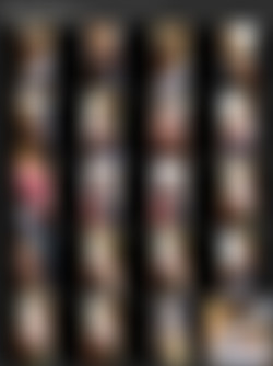 [OnlyFans.com] Elle Brooke (@ellebrookeuk)/_screens/19-02-18 3230868 Using my vibrator to fuck my pussy deep whilst I have a thick butt plug stu(..) 1200x1200.mp4.jpg