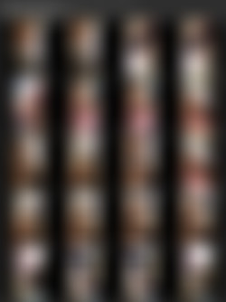 [OnlyFans.com] Elle Brooke (@ellebrookeuk)/_screens/19-02-18 3230872 Taking the full length of a BBC thick mega-cock in both missionary and grin(..) 1200x1200.mp4.jpg
