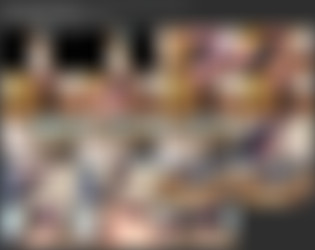 [OnlyFans.com] Elle Brooke (@ellebrookeuk)/_screens/19-02-18 3230886 Covering my body in Baby Oil before fucking my tight pussy with a vibrator(..) 1280x720.mp4.jpg