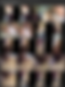 [OnlyFans.com] Elle Brooke (@ellebrookeuk)/_screens/19-02-18 3230905 Taking a deep fucking from a BBC whilst I use my wand on full power on my c(..) 1200x1200.mp4.jpg