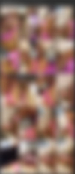 [OnlyFans.com] Elle Brooke (@ellebrookeuk)/_screens/19-02-19 3241169 Watch my eyes roll into the back of my head as I reach climax using my wand(..) 404x720.mp4.jpg