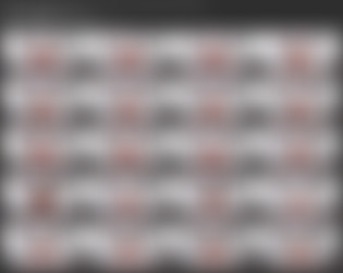 [OnlyFans.com] Elle Brooke (@ellebrookeuk)/_screens/19-02-19 3241243 Having sex on my sofa with a fan that got in touch to ask whether I would t(..) 1280x720.mp4.jpg