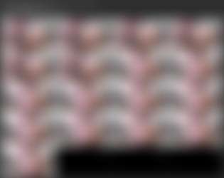 [OnlyFans.com] Elle Brooke (@ellebrookeuk)/_screens/19-02-19 3241246 Virgin fan finishes with a cumshot on my ass 1280x720.mp4.jpg