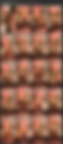 [OnlyFans.com] Elle Brooke (@ellebrookeuk)/_screens/19-02-19 3241485 Deepthroat, gagging and eye-watering blowjob for a fan before I take his hu(..) 404x720.mp4.jpg
