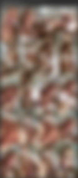 [OnlyFans.com] Elle Brooke (@ellebrookeuk)/_screens/19-02-19 3241651 Sucking my vibrator and rubbing it over my clit whilst my parents are next(..) 720x1280.mp4.jpg