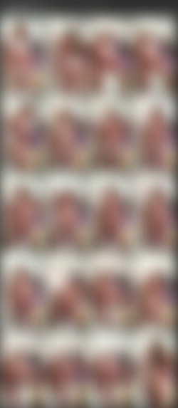 [OnlyFans.com] Elle Brooke (@ellebrookeuk)/_screens/19-02-19 3241667 Putting my new toy to good use in my brothers room whilst him and his girlf(..) 404x720.mp4.jpg