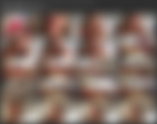 [OnlyFans.com] Elle Brooke (@ellebrookeuk)/_screens/19-02-19 3241697 Fucking my ribbed dildo before my tinder date to get me in the mood. Safe t(..) 1280x720.mp4.jpg