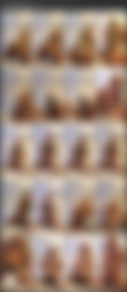 [OnlyFans.com] Elle Brooke (@ellebrookeuk)/_screens/19-02-19 3241780 Playing with my wand and vibrator at the same time for an intense body shak(..) 720x1280.mp4.jpg
