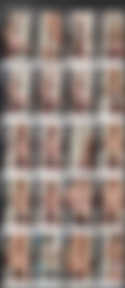 [OnlyFans.com] Elle Brooke (@ellebrookeuk)/_screens/19-02-19 3241789 Having some naughty fun in my bathroom with baby oil in my new CKs 720x1280.mp4.jpg