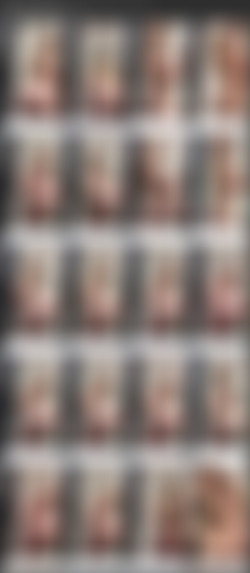 [OnlyFans.com] Elle Brooke (@ellebrookeuk)/_screens/19-02-19 3241799 Stripping out of my new CKs and threading 8 inches of anal beads deep into(..) 720x1280.mp4.jpg