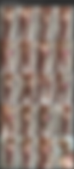 [OnlyFans.com] Elle Brooke (@ellebrookeuk)/_screens/19-02-19 3241804 Having some naughty fun in the shower before I head off to uni for the day(..) 720x1280.mp4.jpg