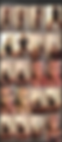 [OnlyFans.com] Elle Brooke (@ellebrookeuk)/_screens/19-02-19 3241826 Getting myself all hot, bothered and horny before heading to the club to pi(..) 408x720.mp4.jpg
