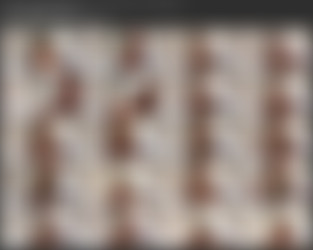 [OnlyFans.com] Elle Brooke (@ellebrookeuk)/_screens/19-02-19 3241832 Wanking myself silly in the bath whilst my whole family is across the hall(..) 848x480.mp4.jpg