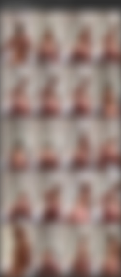[OnlyFans.com] Elle Brooke (@ellebrookeuk)/_screens/19-02-19 3241840 Wanking myself silly in the bath whilst my whole family is across the hall(..) 480x848.mp4.jpg