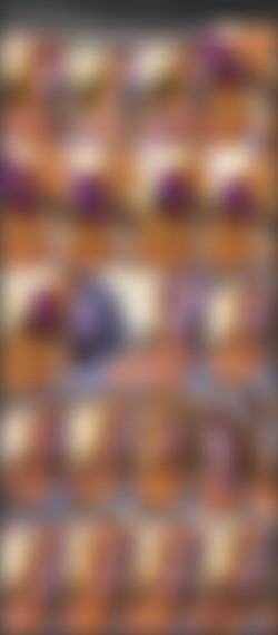 [OnlyFans.com] Elle Brooke (@ellebrookeuk)/_screens/19-02-19 3241865 The second part video to me having naughty fun with the new rampant rabbit(..) 480x848.mp4.jpg