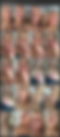 [OnlyFans.com] Elle Brooke (@ellebrookeuk)/_screens/19-02-19 3241922 Deepthroating, gagging on and then fucking a huge white dildo imagining it(..) 408x720.mp4.jpg