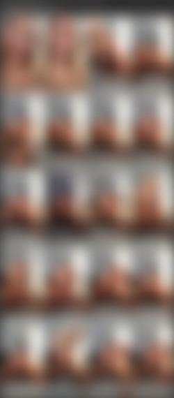 [OnlyFans.com] Elle Brooke (@ellebrookeuk)/_screens/19-02-19 3241932 Resorting to using my wand for an orgasm since I havent had any dick in ove(..) 480x848.mp4.jpg