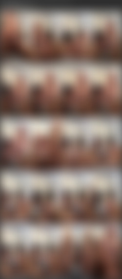 [OnlyFans.com] Elle Brooke (@ellebrookeuk)/_screens/19-02-19 3241941 I haven't had dick in a few weeks so I resort to using my fingers in both h(..) 408x720.mp4.jpg