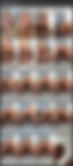 [OnlyFans.com] Elle Brooke (@ellebrookeuk)/_screens/19-02-19 3241951 Fucking both my pussy and ass hoping that someone will spot me down at stre(..) 408x720.mp4.jpg
