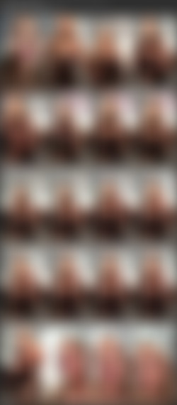 [OnlyFans.com] Elle Brooke (@ellebrookeuk)/_screens/19-02-19 3242011 Using my wand to get me all horny and bothered before I see my favourite le(..) 480x848.mp4.jpg
