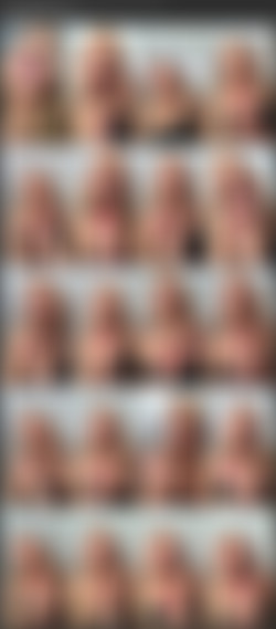 [OnlyFans.com] Elle Brooke (@ellebrookeuk)/_screens/19-02-19 3242064 Giving daddy naughty jerk-off-instructions so he only blows his load on my(..) 408x720.mp4.jpg