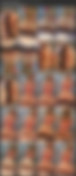 [OnlyFans.com] Elle Brooke (@ellebrookeuk)/_screens/19-02-19 3242134 Pushing back on the thick white cock of my best-friends boyfriend 1080x1920.mp4.jpg