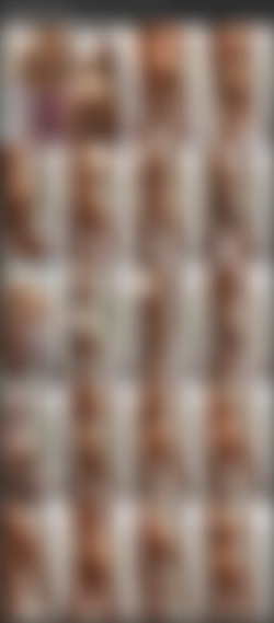 [OnlyFans.com] Elle Brooke (@ellebrookeuk)/_screens/19-02-24 3297557 Having some naughty fun in the shower before going to church for Sunday pra(..) 408x720.mp4.jpg