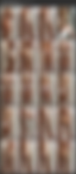 [OnlyFans.com] Elle Brooke (@ellebrookeuk)/_screens/19-02-24 3297562 Having fun in the shower before church part 2 480x848.mp4.jpg
