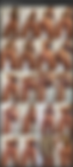 [OnlyFans.com] Elle Brooke (@ellebrookeuk)/_screens/19-02-24 3297572 Bored at home with nothing to do so I bend over, pull my pants to the side(..) 408x720.mp4.jpg