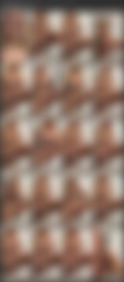 [OnlyFans.com] Elle Brooke (@ellebrookeuk)/_screens/19-02-24 3297581 I am meeting a guy at a concert later so I use my wand to orgasm and get me(..) 408x720.mp4.jpg