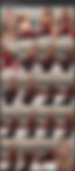 [OnlyFans.com] Elle Brooke (@ellebrookeuk)/_screens/19-02-24 3297591 I am on my period at the moment so unfortunately this is the only thing I c(..) 408x720.mp4.jpg