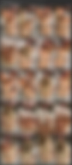 [OnlyFans.com] Elle Brooke (@ellebrookeuk)/_screens/19-02-24 3297827 When your gay best friend wants to compare whether men or women are better(..) 404x720.mp4.jpg