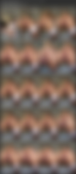 [OnlyFans.com] Elle Brooke (@ellebrookeuk)/_screens/19-02-24 3298048 Close up anal with fingers for a fan that asked me to a custom video so he(..) 480x848.mp4.jpg