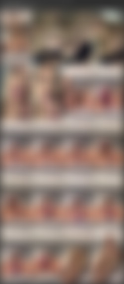 [OnlyFans.com] Elle Brooke (@ellebrookeuk)/_screens/19-03-04 3388264 I sent this to my ex-boyfriend just so he could see what he is missing and(..) 408x720.mp4.jpg