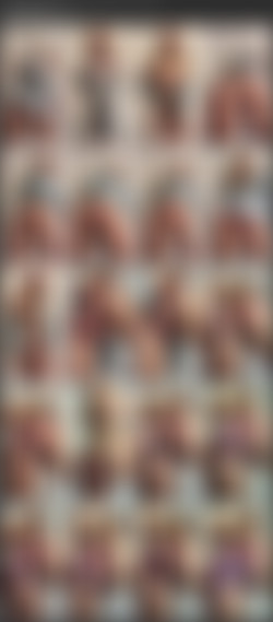 [OnlyFans.com] Elle Brooke (@ellebrookeuk)/_screens/19-03-05 3390711 Stretching my tight ass with a vibrator and rubbing my clit until I cum so(..) 408x720.mp4.jpg