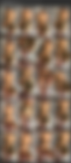 [OnlyFans.com] Elle Brooke (@ellebrookeuk)/_screens/19-03-09 3442909 Hey guys!!! Heres the video I promised you from earlier. My god his cock t(..) 408x720.mp4.jpg