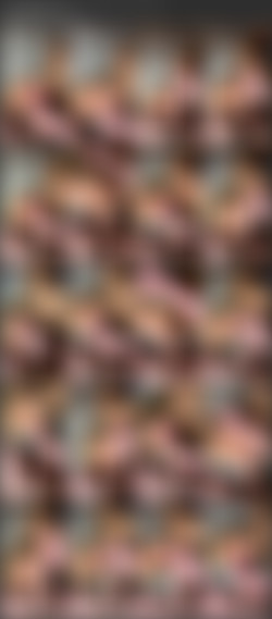 [OnlyFans.com] Elle Brooke (@ellebrookeuk)/_screens/19-03-11 3461375 Facial cumshot, deepthroat and dick slapping. What more could you ask from(..) 408x720.mp4.jpg