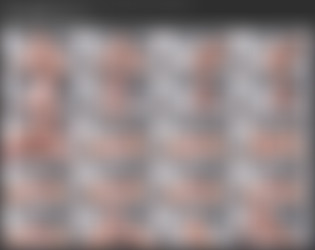 [OnlyFans.com] Elle Brooke (@ellebrookeuk)/_screens/19-03-12 3483995 Taking my double ended dildo like a pro then using my wand for an eye-rolli(..) 1280x720.mp4.jpg