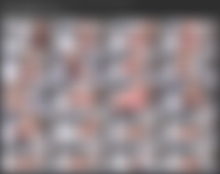 [OnlyFans.com] Elle Brooke (@ellebrookeuk)/_screens/19-03-22 3597739 Watch me spank my ass for you daddy! Let's see how far I can put this fat d(..) 1280x720.mp4.jpg