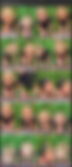 [OnlyFans.com] Elle Brooke (@ellebrookeuk)/_screens/19-03-23 3621615 Come and watch me suck this huge cock in the woods! Turned me on so much th(..) 404x720.mp4.jpg