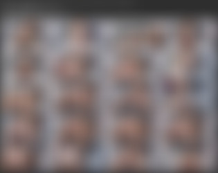 [OnlyFans.com] Elle Brooke (@ellebrookeuk)/_screens/19-04-01 3733236 Come watch me fuck myself with my new anal toys for 16 whole minutes. The v(..) 1280x720.mp4.jpg