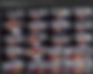 [OnlyFans.com] Elle Brooke (@ellebrookeuk)/_screens/19-04-06 3798941 I must admit, this is probably the most naughty I have ever felt making a v(..) 1280x720.mp4.jpg