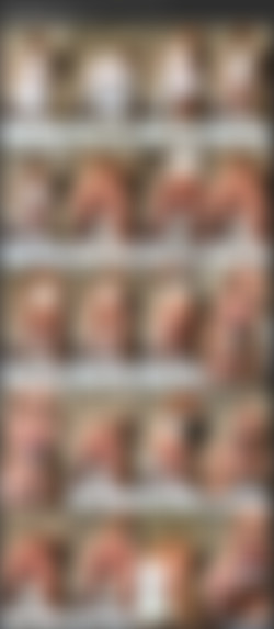 [OnlyFans.com] Elle Brooke (@ellebrookeuk)/_screens/19-04-20 4000243 I always masturbate before I go clubbing! Come watch me cum before I go out(..) 404x720.mp4.jpg