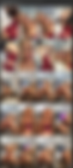 [OnlyFans.com] Elle Brooke (@ellebrookeuk)/_screens/19-04-25 4055827 Youve travelled away, Im waiting for you at home and Ive made you this v(..) 404x720.mp4.jpg