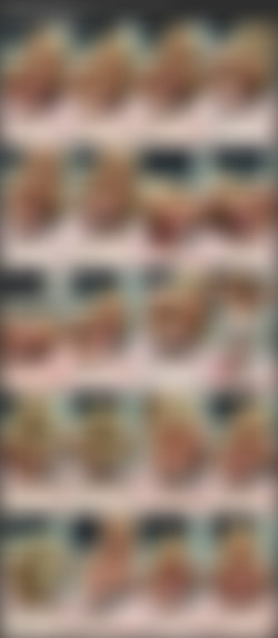 [OnlyFans.com] Elle Brooke (@ellebrookeuk)/_screens/19-04-27 4089340 So my friend bet me 100 that I could not make him cum in under 5 minutes..(..) 1080x1920.mp4.jpg
