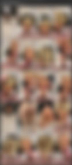 [OnlyFans.com] Elle Brooke (@ellebrookeuk)/_screens/19-04-30 4138740 I spent the entire day cleaning the house only for daddy to come home and l(..) 1080x1920.mp4.jpg