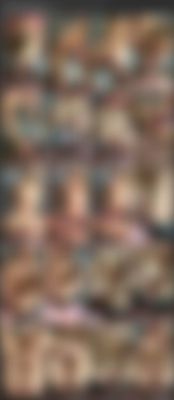 [OnlyFans.com] Elle Brooke (@ellebrookeuk)/_screens/19-05-04 4197544 DADDYS HERE. I hope you all enjoy 11 minutes of pure POV hardcore anal sex(..) 1080x1920.mp4.jpg
