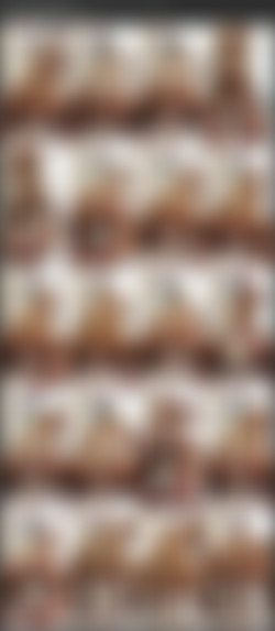 [OnlyFans.com] Elle Brooke (@ellebrookeuk)/_screens/19-05-07 4245809 There is no better way to start a Tuesday than a nice long shower with my d(..) 1080x1920.mp4.jpg
