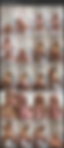 [OnlyFans.com] Elle Brooke (@ellebrookeuk)/_screens/19-05-10 4289395 Throat fucked this dildo a little too hard as I threw up lol. At least I co(..) 1080x1920.mp4.jpg