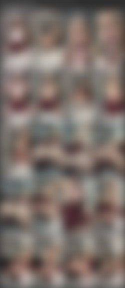 [OnlyFans.com] Elle Brooke (@ellebrookeuk)/_screens/19-05-13 4332555 Rode and fucked a BBC whilst in a cute school girl outfit. Well that was a(..) 1080x1920.mp4.jpg